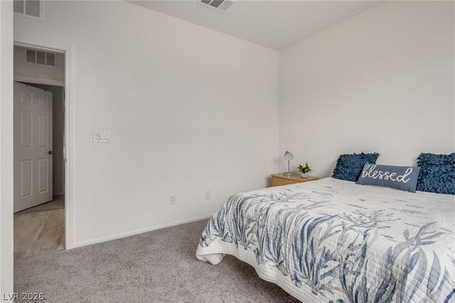 2906 Carothers Court, North Las Vegas, NV 89032