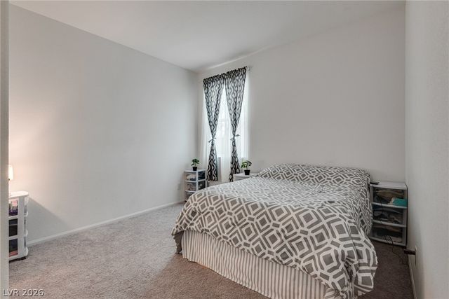 2906 Carothers Court, North Las Vegas, NV 89032