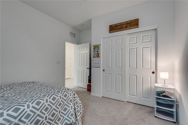 2906 Carothers Court, North Las Vegas, NV 89032