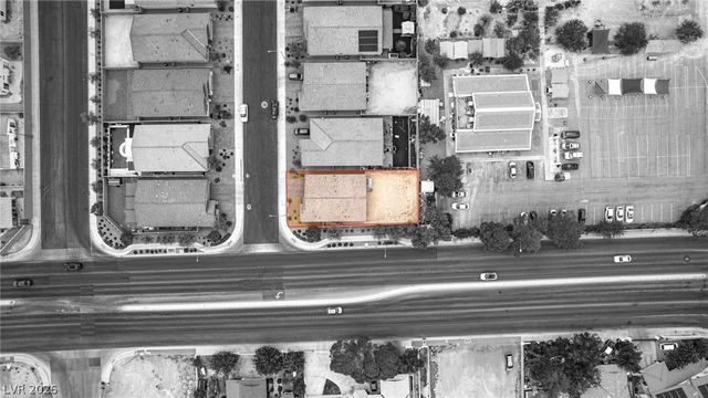 2906 Carothers Court, North Las Vegas, NV 89032