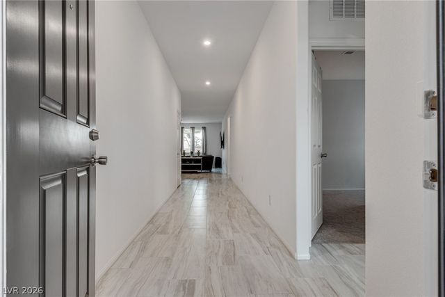 2906 Carothers Court, North Las Vegas, NV 89032