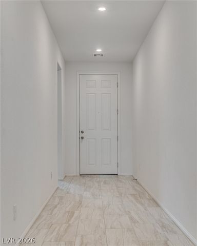 2906 Carothers Court, North Las Vegas, NV 89032