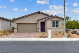 2906 Carothers Court, North Las Vegas, NV 89032