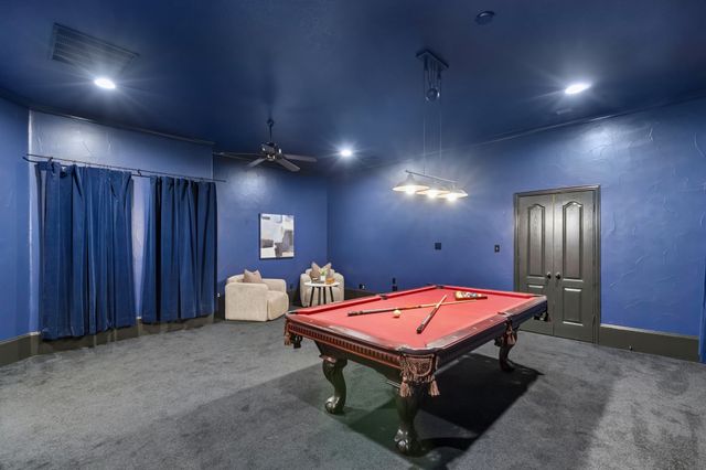 9 N Eagle Point A, Azle, TX 76020