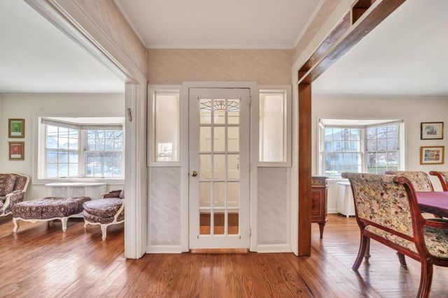 865 LIVINGSTON RD, Elizabeth, NJ 07208