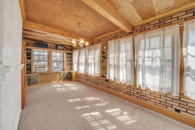 865 LIVINGSTON RD, Elizabeth, NJ 07208