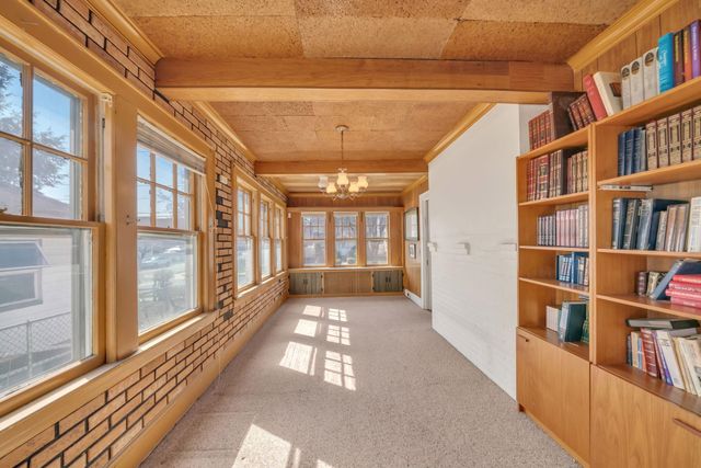 865 LIVINGSTON RD, Elizabeth, NJ 07208