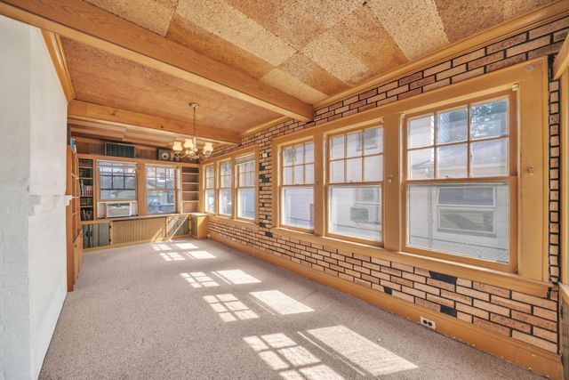 865 LIVINGSTON RD, Elizabeth, NJ 07208