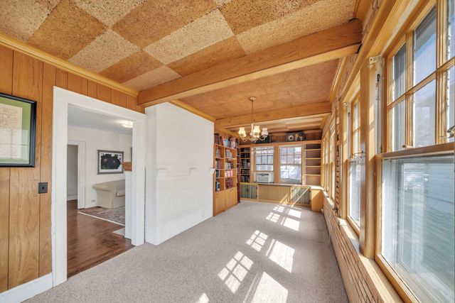 865 LIVINGSTON RD, Elizabeth, NJ 07208