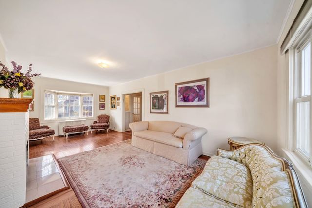 865 LIVINGSTON RD, Elizabeth, NJ 07208