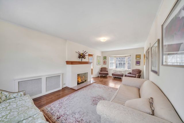 865 LIVINGSTON RD, Elizabeth, NJ 07208