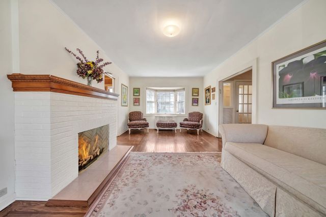 865 LIVINGSTON RD, Elizabeth, NJ 07208