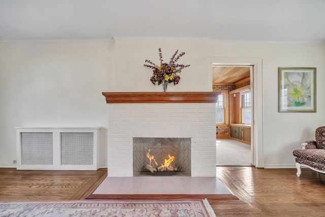 865 LIVINGSTON RD, Elizabeth, NJ 07208