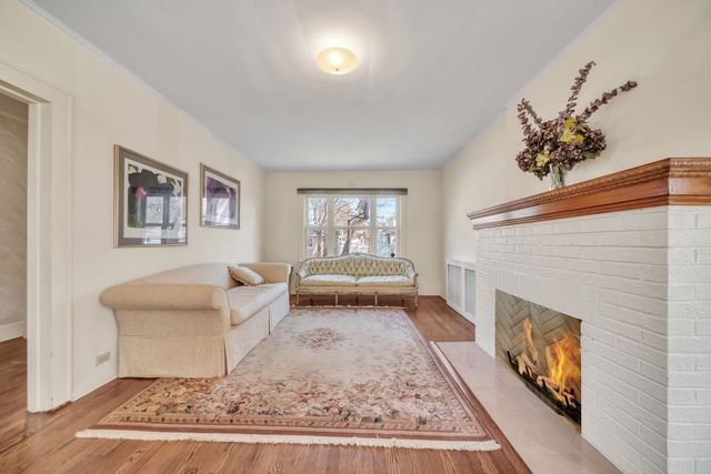 865 LIVINGSTON RD, Elizabeth, NJ 07208