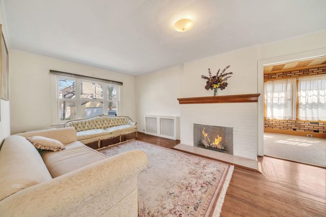 865 LIVINGSTON RD, Elizabeth, NJ 07208