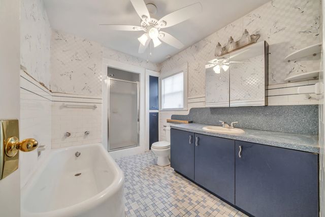 865 LIVINGSTON RD, Elizabeth, NJ 07208