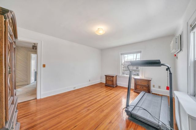 865 LIVINGSTON RD, Elizabeth, NJ 07208