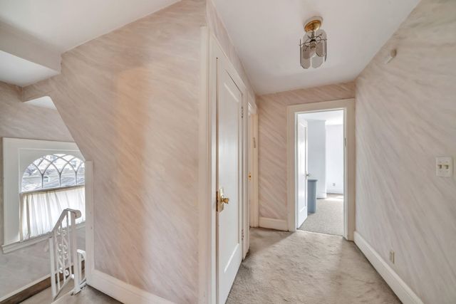 865 LIVINGSTON RD, Elizabeth, NJ 07208