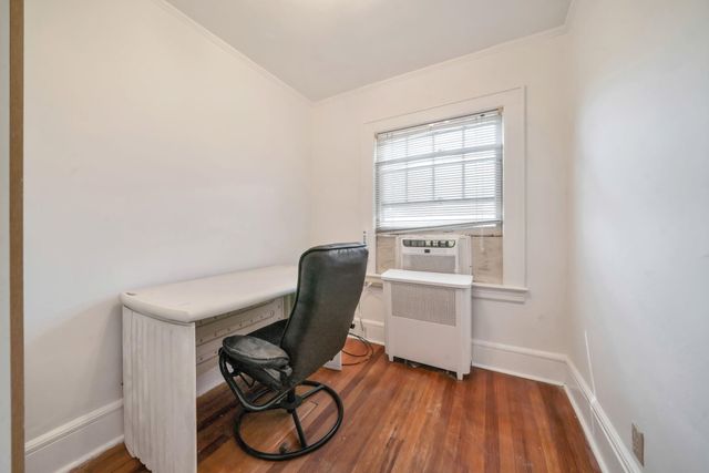 865 LIVINGSTON RD, Elizabeth, NJ 07208