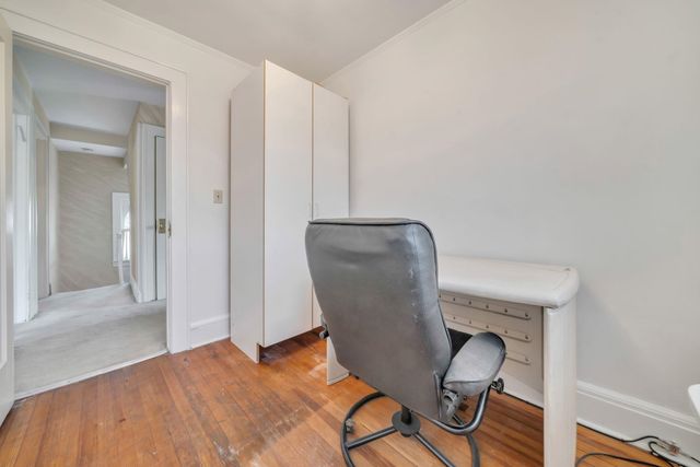 865 LIVINGSTON RD, Elizabeth, NJ 07208