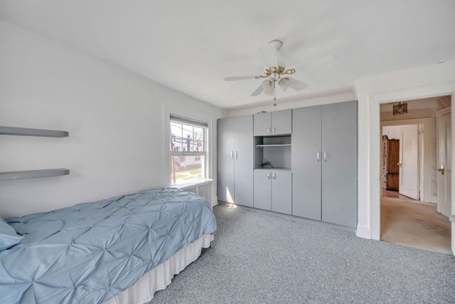 865 LIVINGSTON RD, Elizabeth, NJ 07208