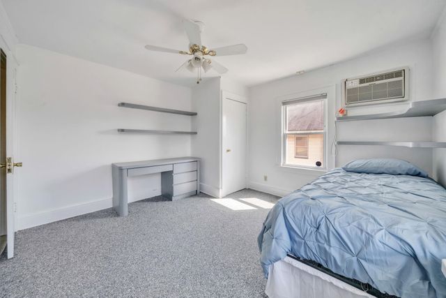 865 LIVINGSTON RD, Elizabeth, NJ 07208