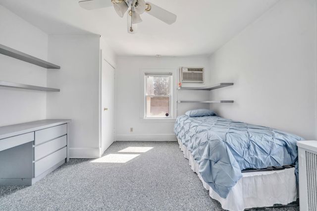 865 LIVINGSTON RD, Elizabeth, NJ 07208