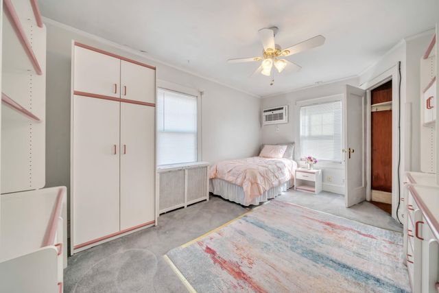 865 LIVINGSTON RD, Elizabeth, NJ 07208