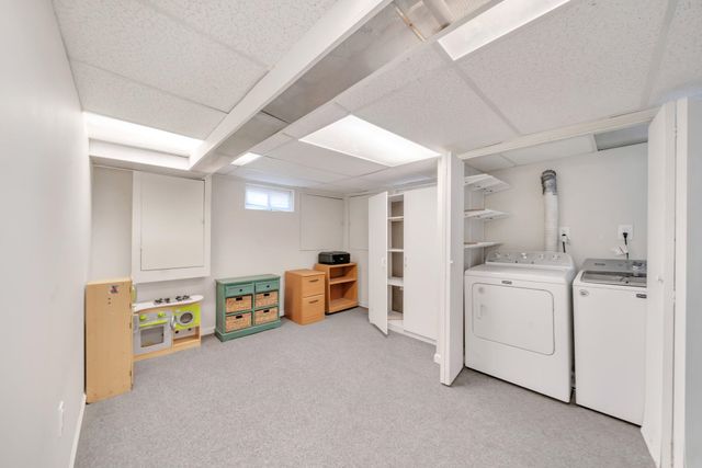 865 LIVINGSTON RD, Elizabeth, NJ 07208