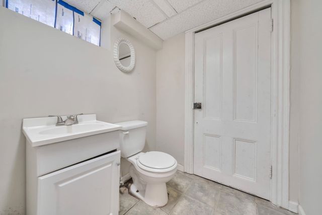 865 LIVINGSTON RD, Elizabeth, NJ 07208