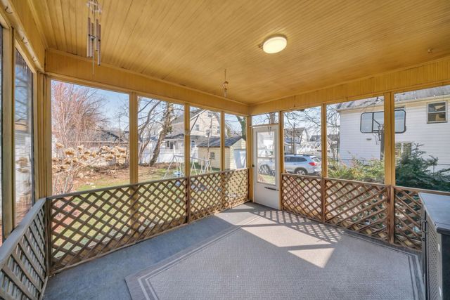 865 LIVINGSTON RD, Elizabeth, NJ 07208