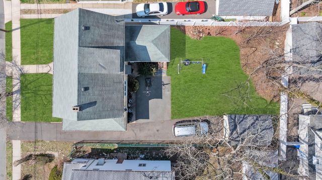 865 LIVINGSTON RD, Elizabeth, NJ 07208