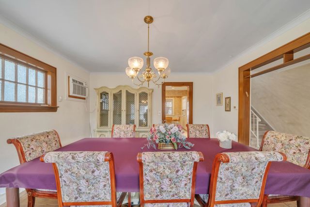 865 LIVINGSTON RD, Elizabeth, NJ 07208