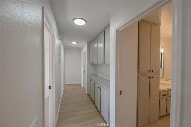 15194 Tacony Road, Apple Valley, CA 92307