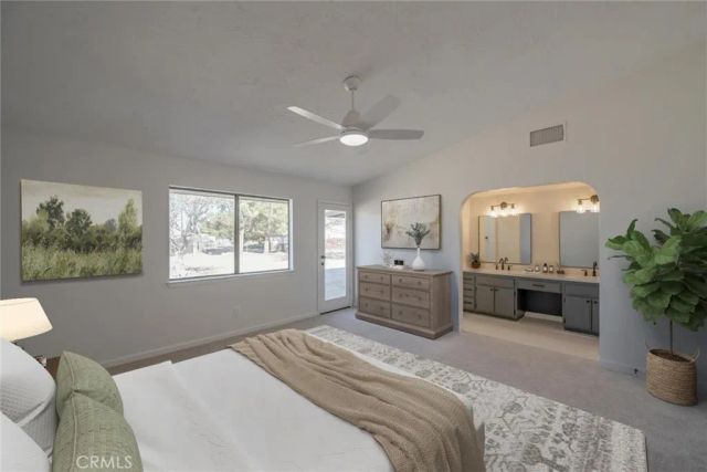 15194 Tacony Road, Apple Valley, CA 92307