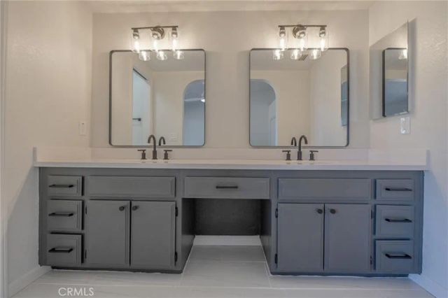 15194 Tacony Road, Apple Valley, CA 92307