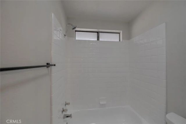 15194 Tacony Road, Apple Valley, CA 92307