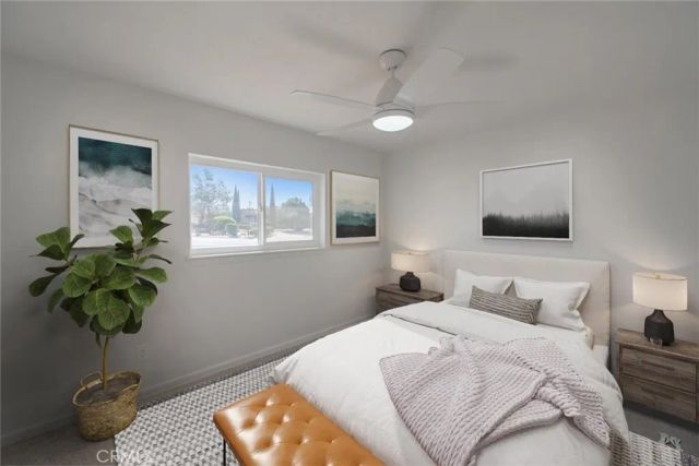 15194 Tacony Road, Apple Valley, CA 92307