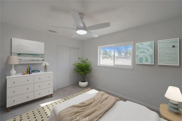 15194 Tacony Road, Apple Valley, CA 92307