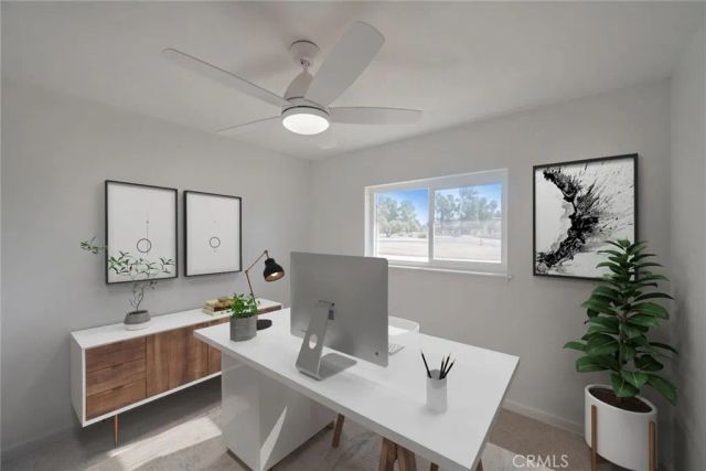 15194 Tacony Road, Apple Valley, CA 92307