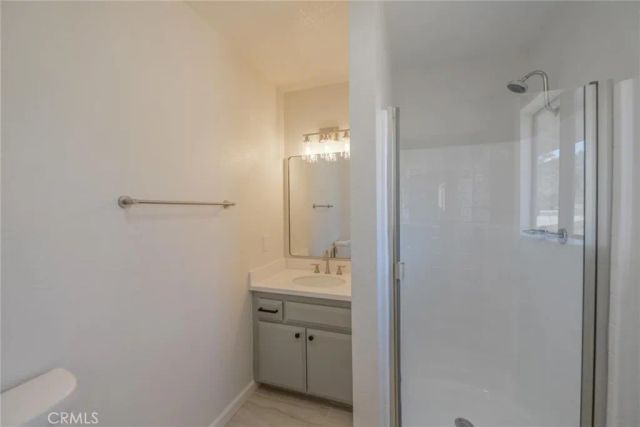 15194 Tacony Road, Apple Valley, CA 92307