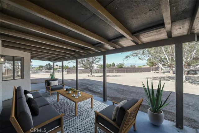 15194 Tacony Road, Apple Valley, CA 92307