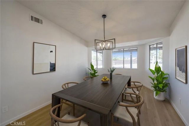 15194 Tacony Road, Apple Valley, CA 92307