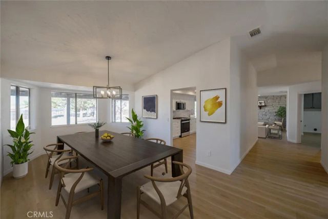 15194 Tacony Road, Apple Valley, CA 92307