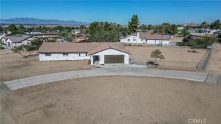 15194 Tacony Road, Apple Valley, CA 92307