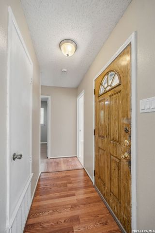 3614 CANDLERIDGE DR, San Antonio, TX 78244