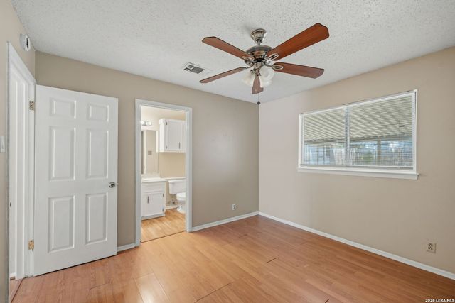 3614 CANDLERIDGE DR, San Antonio, TX 78244