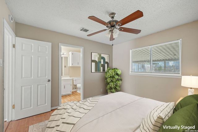 3614 CANDLERIDGE DR, San Antonio, TX 78244