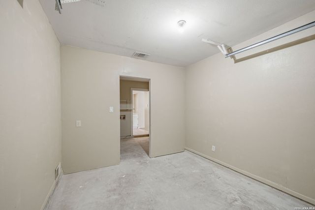 3614 CANDLERIDGE DR, San Antonio, TX 78244