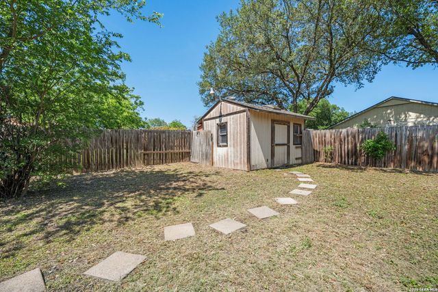 3614 CANDLERIDGE DR, San Antonio, TX 78244